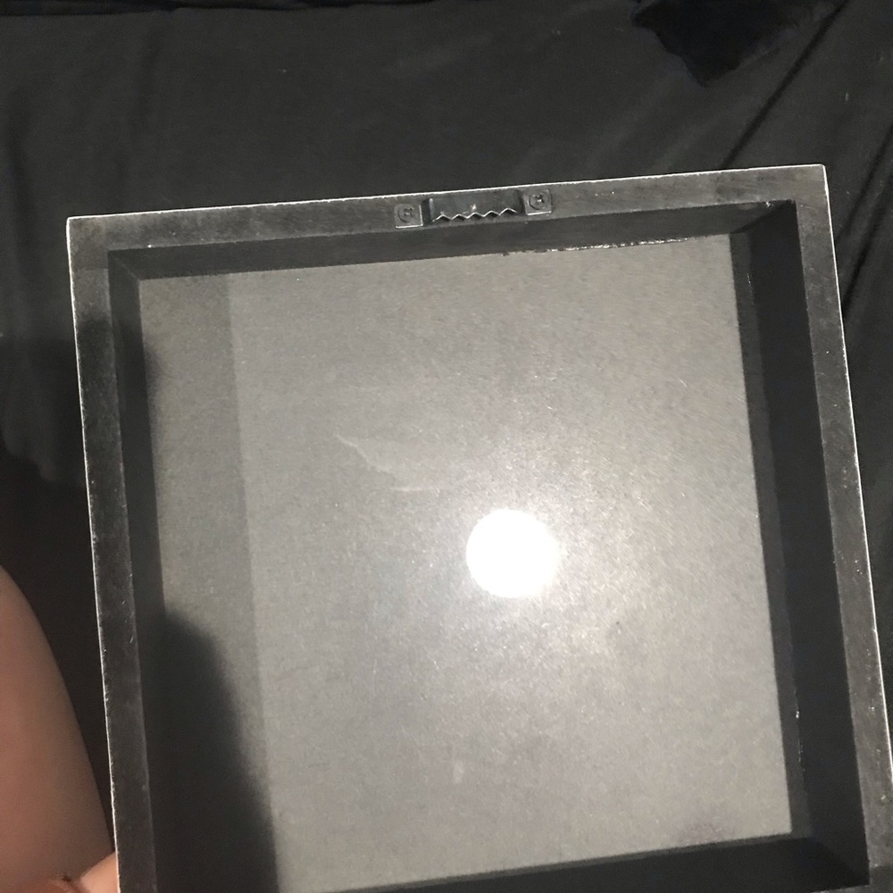 Sign - Picture 3 of 3